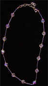 Bracelet_001.jpg (41409 bytes)