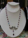 Necklace_001.jpg (33304 bytes)