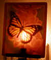 NightLightsColoredButterflyLightOn.jpg (26210 bytes)