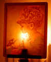 NightLightsColoredSongbirdLightOn.jpg (24917 bytes)