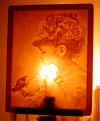NightLightsSongbirdLightOn.jpg (26028 bytes)